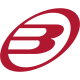 Bullpadel