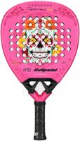 Ракетка для падел-тенниса Bullpadel VERTEX 05 WOMAN MEXICO 25