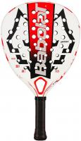 Ракетка для падел-тенниса Babolat TECH VERON JUAN LEBRON