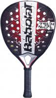 Ракетка для падел-тенниса Babolat TECHNICAL VIPER