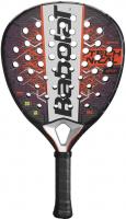 Ракетка для падел-тенниса Babolat TECHNICAL VERON