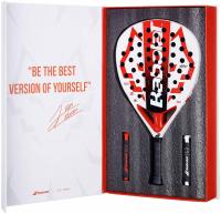 Ракетка для падел-тенниса Babolat VIPER JUAN LEBRON
