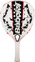 Ракетка для падел-тенниса Babolat TECH VERTUO JUAN LEBRON