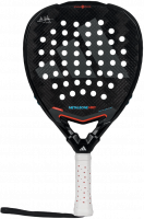 Ракетка для падел-тенниса Adidas METALBONE NRD+ 3.4