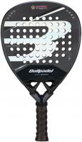 Ракетка для падел-тенниса Bullpadel VERTEX 05 TF 25