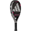 Ракетка для падел-тенниса Adidas ADIPOWER CARBON LIGHT 3.4