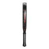 Ракетка для падел-тенниса Babolat TECHNICAL VERON