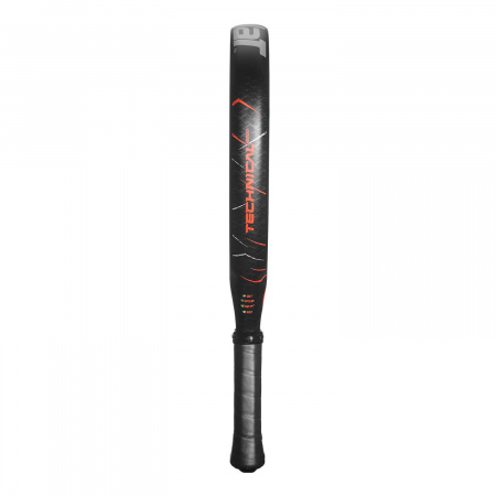 Ракетка для падел-тенниса Babolat TECHNICAL VERON