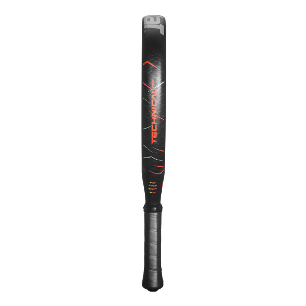 Ракетка для падел-тенниса Babolat TECHNICAL VERON
