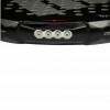 Ракетка для падел-тенниса Adidas METALBONE NRD+ 3.4