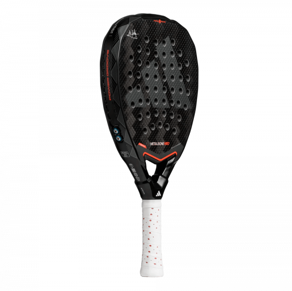 Ракетка для падел-тенниса Adidas METALBONE NRD+ 3.4
