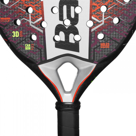 Ракетка для падел-тенниса Babolat TECHNICAL VERON