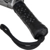 Ракетка для падел-тенниса Adidas ADIPOWER CARBON LIGHT 3.4