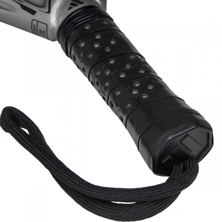 Ракетка для падел-тенниса Adidas ADIPOWER CARBON LIGHT 3.4