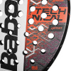 Ракетка для падел-тенниса Babolat TECHNICAL VERON