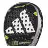 Ракетка для падел-тенниса Adidas ADIPOWER CARBON CTRL 3.4