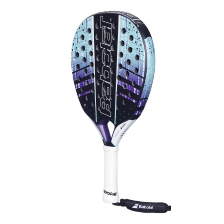 Ракетка для падел-тенниса Babolat DYNA SPIRIT