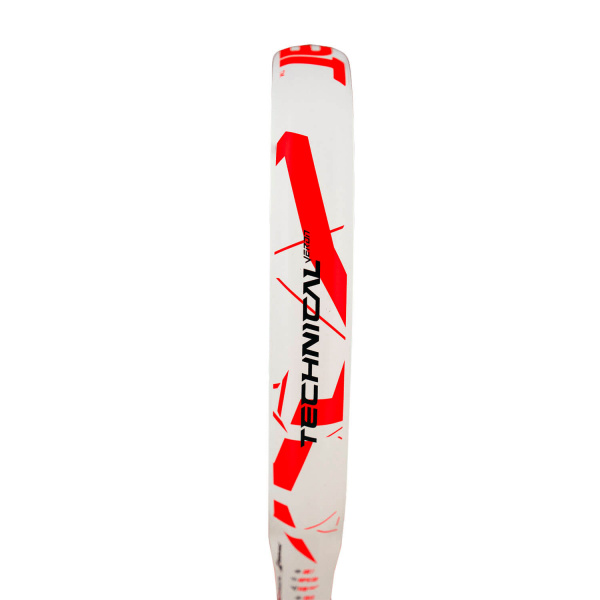 Ракетка для падел-тенниса Babolat TECH VERON JUAN LEBRON
