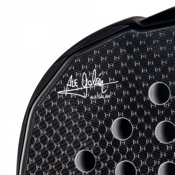 Ракетка для падел-тенниса Adidas METALBONE NRD+ 3.4