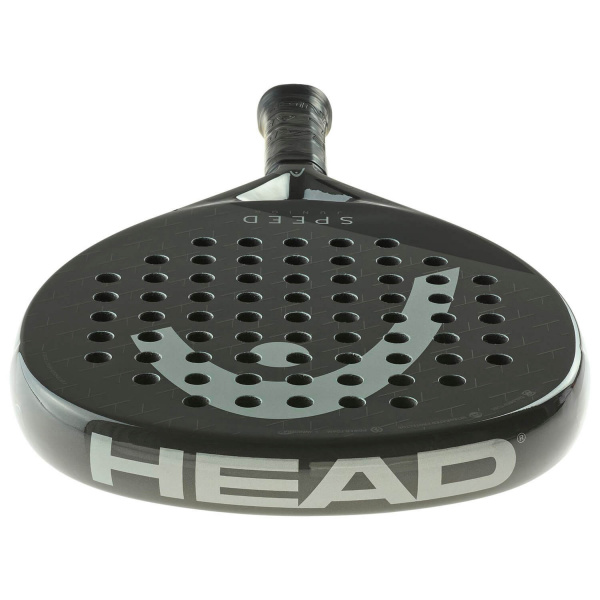 Ракетка детская для падел-тенниса Head Speed Junior 2025