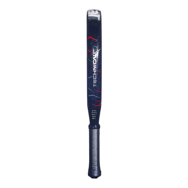 Ракетка для падел-тенниса Babolat TECHNICAL VIPER