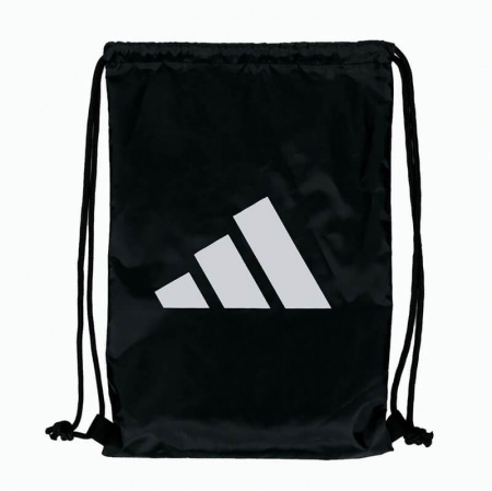 Ракетка для падел-тенниса Adidas METALBONE NRD+ 3.4