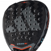 Ракетка для падел-тенниса Adidas METALBONE NRD+ 3.4