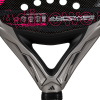 Ракетка для падел-тенниса Adidas ADIPOWER CARBON LIGHT 3.4