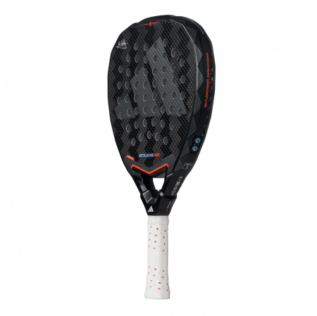 Ракетка для падел-тенниса Adidas METALBONE NRD+ 3.4