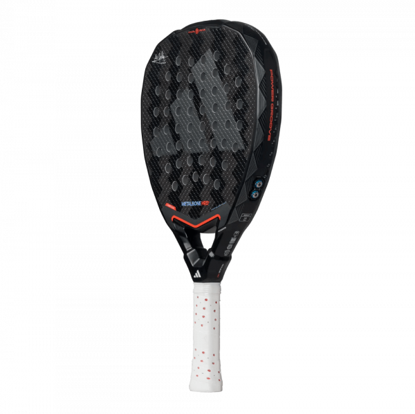 Ракетка для падел-тенниса Adidas METALBONE NRD+ 3.4