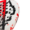 Ракетка для падел-тенниса Babolat TECH VERON JUAN LEBRON