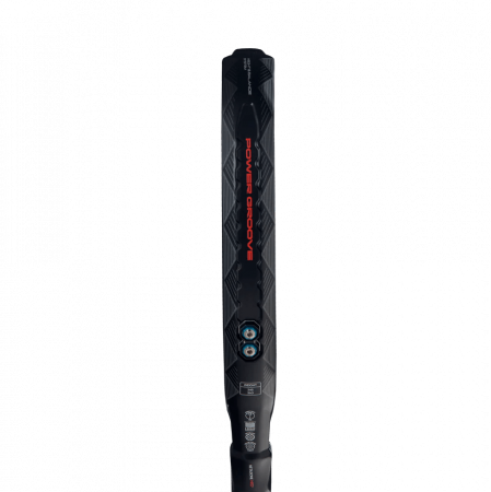 Ракетка для падел-тенниса Adidas METALBONE NRD+ 3.4