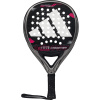 Ракетка для падел-тенниса Adidas ADIPOWER CARBON LIGHT 3.4