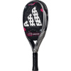 Ракетка для падел-тенниса Adidas ADIPOWER CARBON LIGHT 3.4
