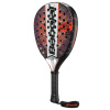 Ракетка для падел-тенниса Babolat TECHNICAL VERON