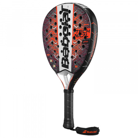 Ракетка для падел-тенниса Babolat TECHNICAL VERON