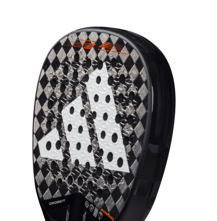 Ракетка для падел-тенниса Adidas CROSS IT 3.4